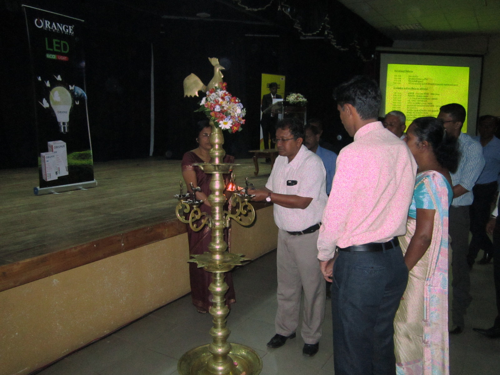  Construction Industrial Services Forum & Exhibition
