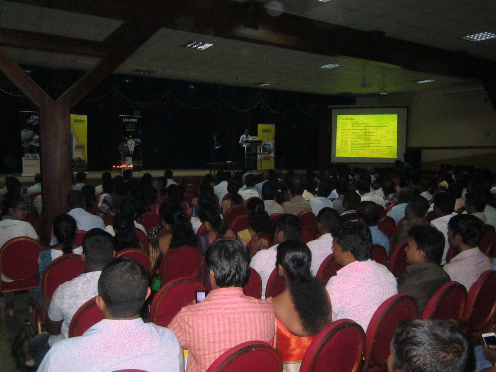  Construction Industrial Services Forum & Exhibition