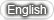 English (UK)