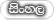 සිංහල